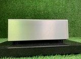 EMM Labs Meitner XDS-1 V2 SACD Player