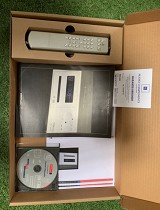 EMM Labs Meitner XDS-1 V2 SACD Player