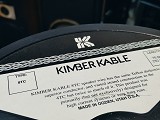Kimber Kable  8tc 