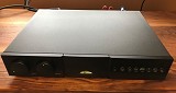 Naim Supernait 3 