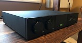 Naim Supernait 3 