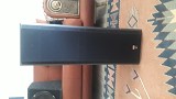 Bowers and Wilkins 600i Dm620