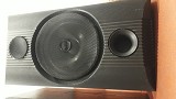Bowers and Wilkins 2002 series