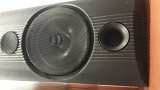 Bowers and Wilkins 2002 series