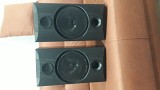 Bowers and Wilkins 2002 series