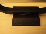 Sony LBT V502