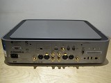 Cambridge Audio Edge NQ Preamp/Streamer