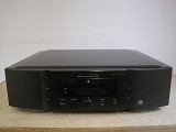 Marantz SA14 SACD Player Boxed