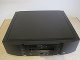 Marantz SA14 SACD Player Boxed