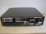 Marantz SA14 SACD Player Boxed