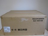 Marantz SA14 SACD Player Boxed
