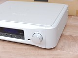 Esoteric N-05XD highend audio DAC, Preamplifier and Network Player