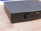 Hegel HD30 highend audio DAC D/A-Converter