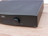 Hegel HD30 highend audio DAC D/A-Converter