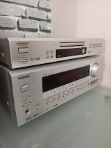 Onkyo TX-SR603E