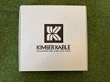 Kimber Kable PK-14-Palladian