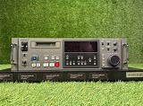 Sony PCM-7030 Digital Audio Recorder / DAT