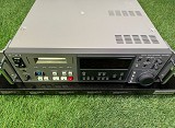 Sony PCM-7030 Digital Audio Recorder / DAT