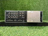 Sony PCM-7030 Digital Audio Recorder / DAT