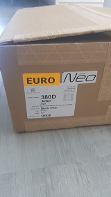 Simaudio MOON Neo 380D DSD DAC