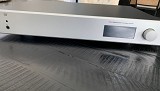 Weiss 502 DAC