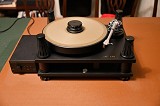 SME 30.2 Turntable