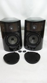 FOCAL / JMLAB Electra 1008 BE Speakers