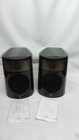 FOCAL / JMLAB Electra 1008 BE Speakers