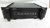 Bryston 8B-ST 4 Channel Power Amp 120 WPC