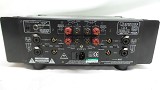 Bryston 8B-ST 4 Channel Power Amp 120 WPC