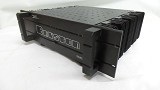 Bryston 8B-ST 4 Channel Power Amp 120 WPC