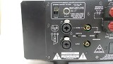 Bryston 8B-ST 4 Channel Power Amp 120 WPC