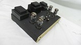 Conrad Johnson CL62 Valve Power Amp