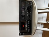 Akai GXC 704D