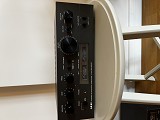 Akai AM2350