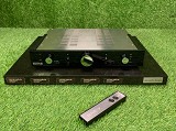 Octave Audio HP-300 Röhren Vorstufe XLR