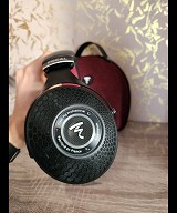 Focal Clear Mg Professional 