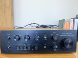 Kenwood Kenwood Ka 1400B