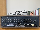 Kenwood Kenwood Ka 1400B