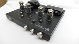 Rogue Audio Cronos Magnum III Valve Integrated Amp