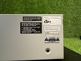 Sony MDS-B5 Professional Minidisc Player