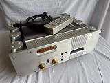Chord CPM 2600 Integrated Amp & Remote