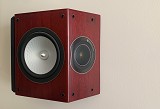 Monitor Audio RXFX