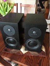 Totem Acoustic Model One