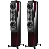Dynaudio Confidence 60 Floor-standing Speakers