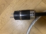 Nordost odin