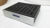 Audionet SAM 20SE