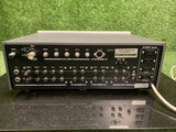 Sony TA-2000F
