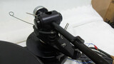 Michell Engineering Orbe SE