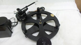 Michell Engineering Orbe SE